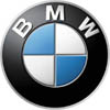 Liste concessions du réseau Bmw
