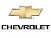 Liste concessions du réseau Chevrolet