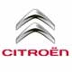 Liste concessions du réseau Citroen en Franche-Comté