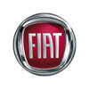 Liste concessions du réseau Fiat