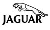 Liste concessions du réseau Jaguar en Provence-Alpes-Côte d'Azur