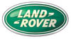 Liste concessions du réseau Land rover en Midi-Pyrénées