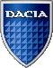 Liste concessions du réseau Dacia en Auvergne