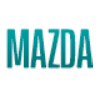 Liste concessions du réseau Mazda en Lorraine