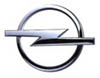 Liste concessions du réseau Opel