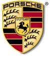 Liste concessions du réseau Porsche en Midi-Pyrénées
