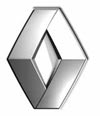 Liste concessions du réseau Renault en Midi-Pyrénées