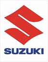 Liste concessions du réseau Suzuki en Poitou-Charentes