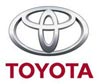Liste concessions du réseau Toyota