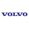 Liste concessions du réseau Volvo en Rhône-Alpes