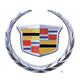 Cote Cadillac STS-V gratuite