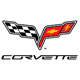 Cote Corvette CORVETTE gratuite