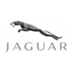 Cote Jaguar F-TYPE gratuite