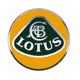 Cote Lotus ELISE gratuite
