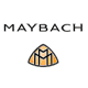 Cote Maybach MAYBACH gratuite