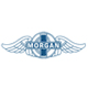 Cote Morgan 4/4 SERIE gratuite