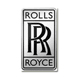 Cote Rolls-royce PHANTOM gratuite