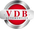 Garage auto VDB AUTOMOBILES
