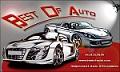 Garage auto BEST OF AUTO