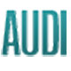 Liste concessions du réseau Audi en Rhône-Alpes