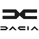 Liste concessions du réseau Dacia en Basse-Normandie