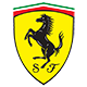 Liste concessions du réseau Ferrari en Rhône-Alpes