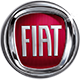 Liste concessions du réseau Fiat