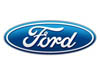 Liste concessions du réseau Ford en Bretagne