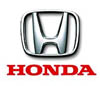 Liste concessions du réseau Honda