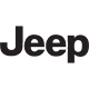 Liste concessions du réseau Jeep