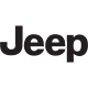 Liste concessions du réseau Jeep en Ile-de-France