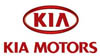 Liste concessions du réseau Kia