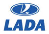 Liste concessions du rseau Lada en Pays de la Loire