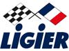 Liste concessions du réseau Ligier en Haute-Normandie