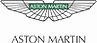 Liste concessions du réseau Aston martin en Aquitaine