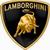 Liste concessions du réseau Lamborghini en Rhône-Alpes