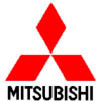 Liste concessions du réseau Mitsubishi