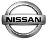 Liste concessions du réseau Nissan en Pays de la Loire