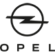 Liste concessions du réseau Opel