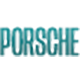 Liste concessions du réseau Porsche