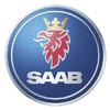 Liste concessions du réseau Saab