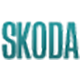Liste concessions du réseau Skoda