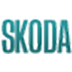 Liste concessions du réseau Skoda en Pays de la Loire