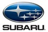 Liste concessions du réseau Subaru