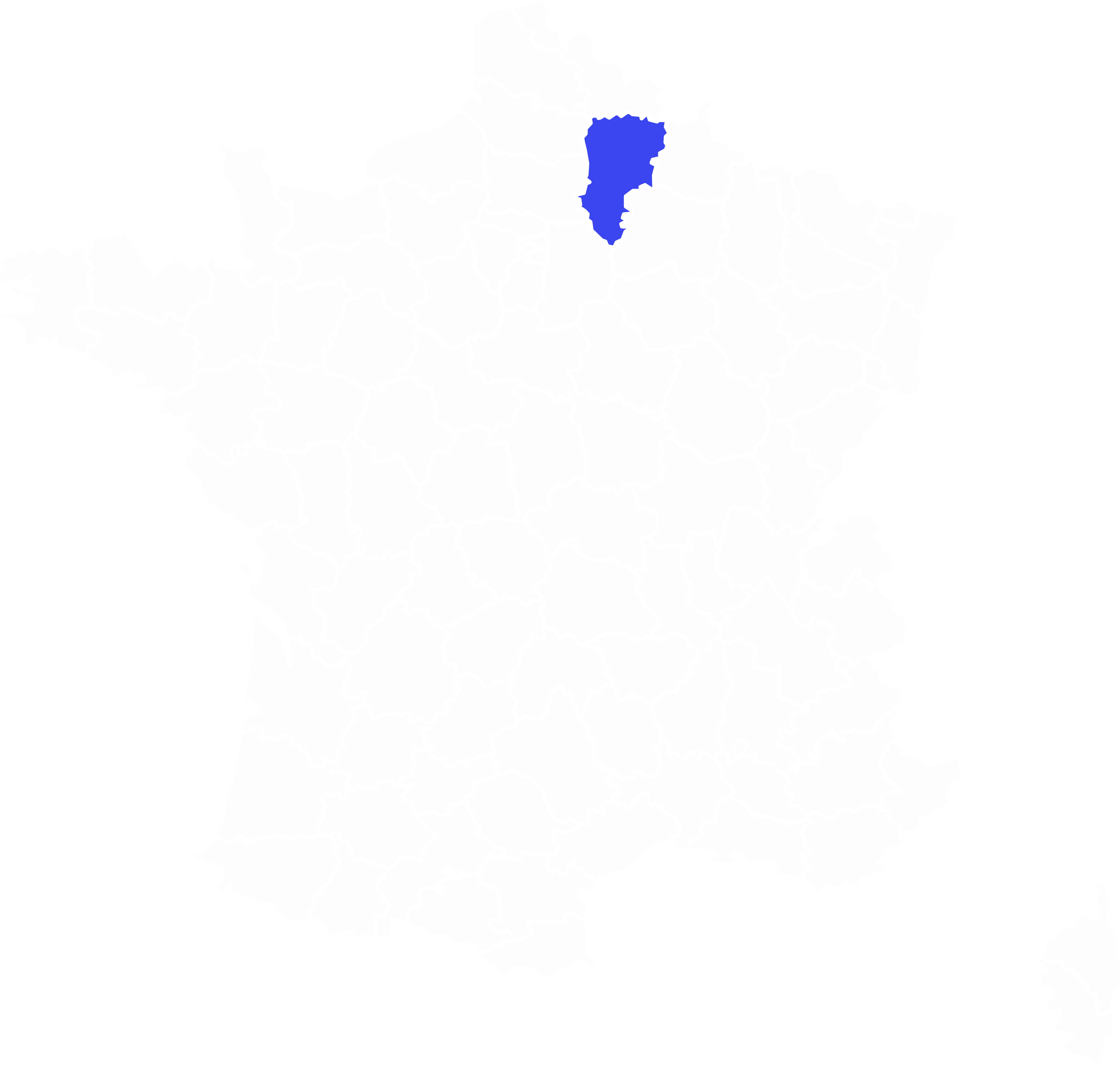 Logo département 02