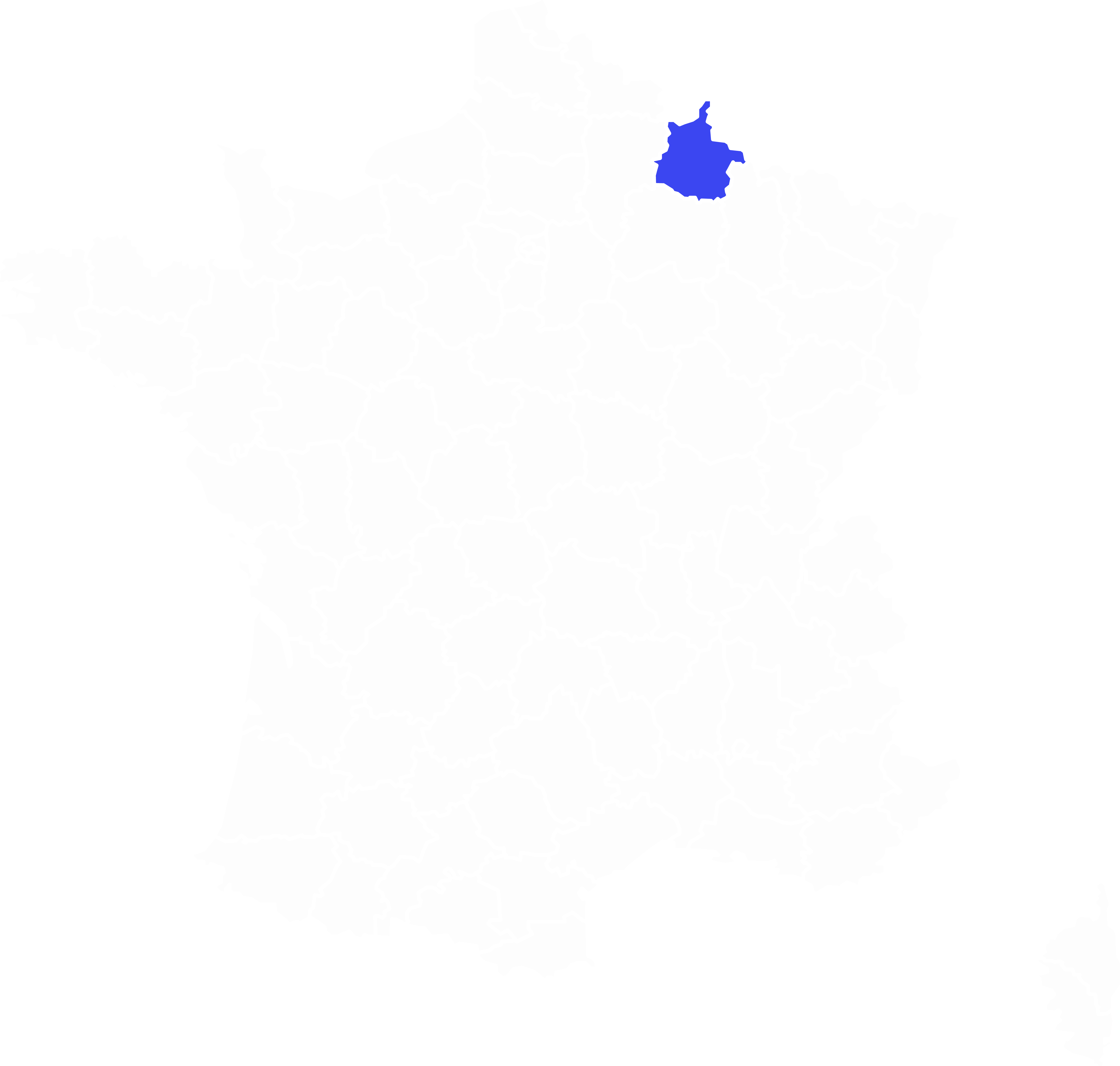 Logo département 08