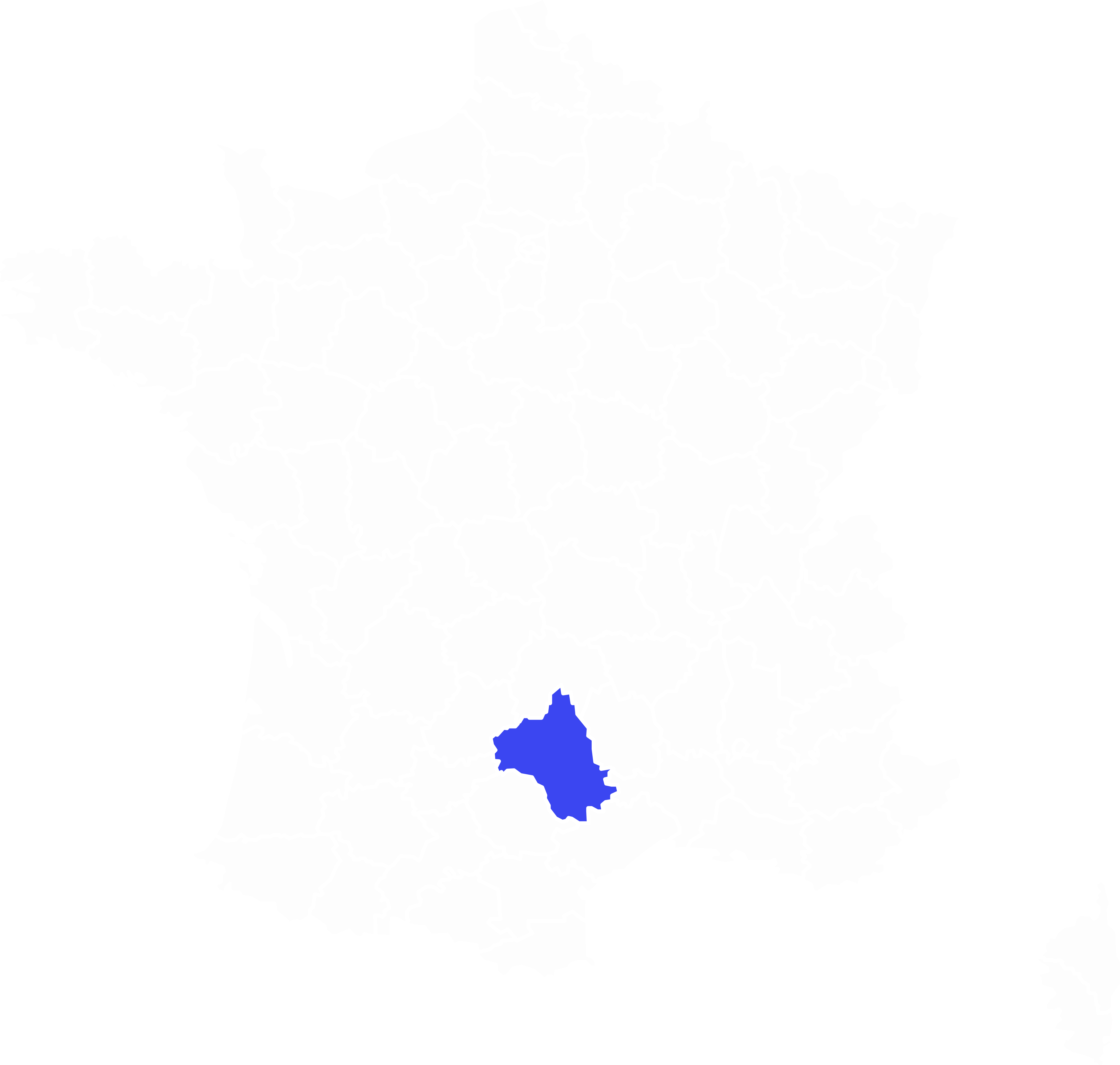 Logo département 12