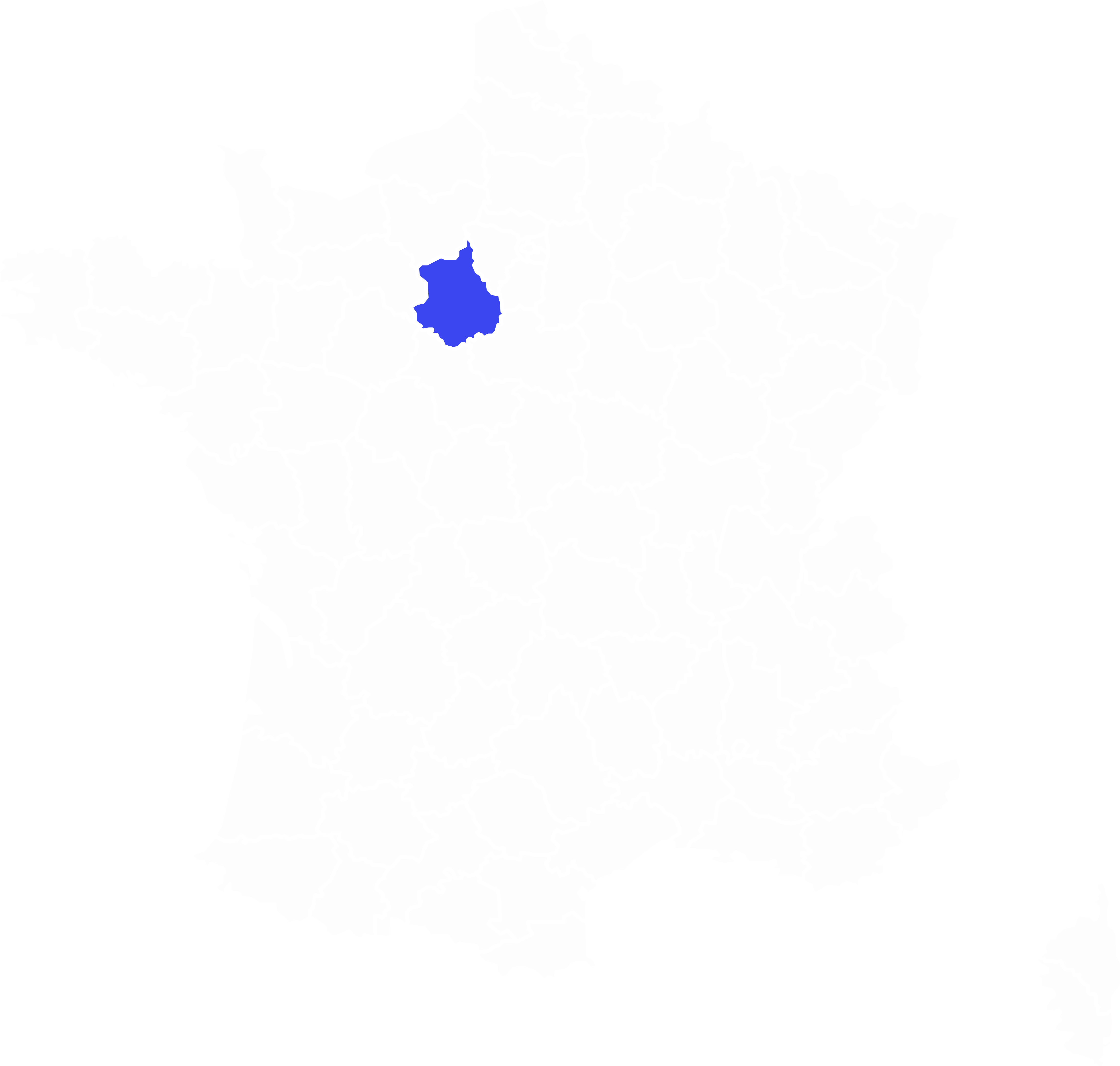 Logo département 28