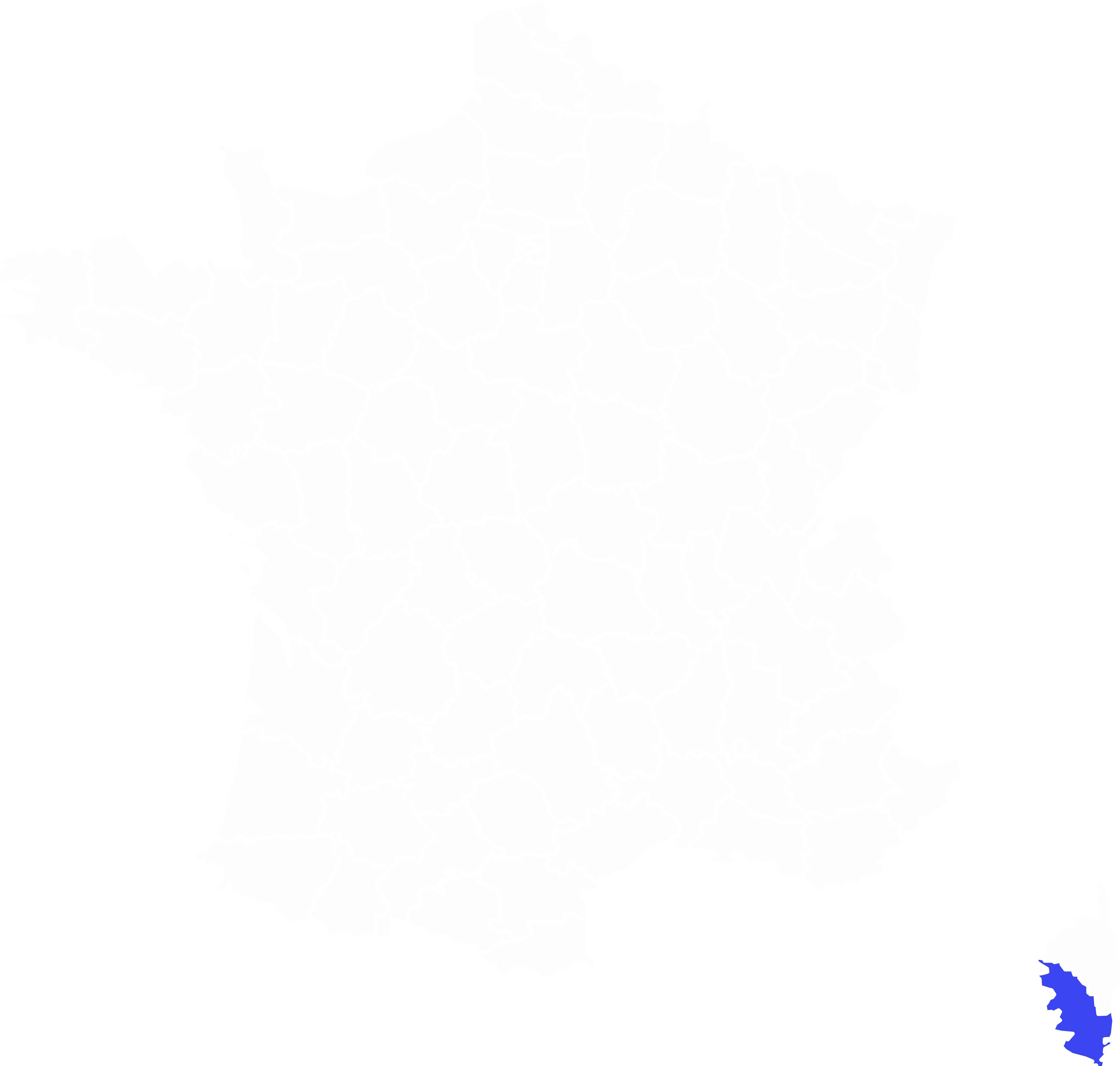 Logo département 2a