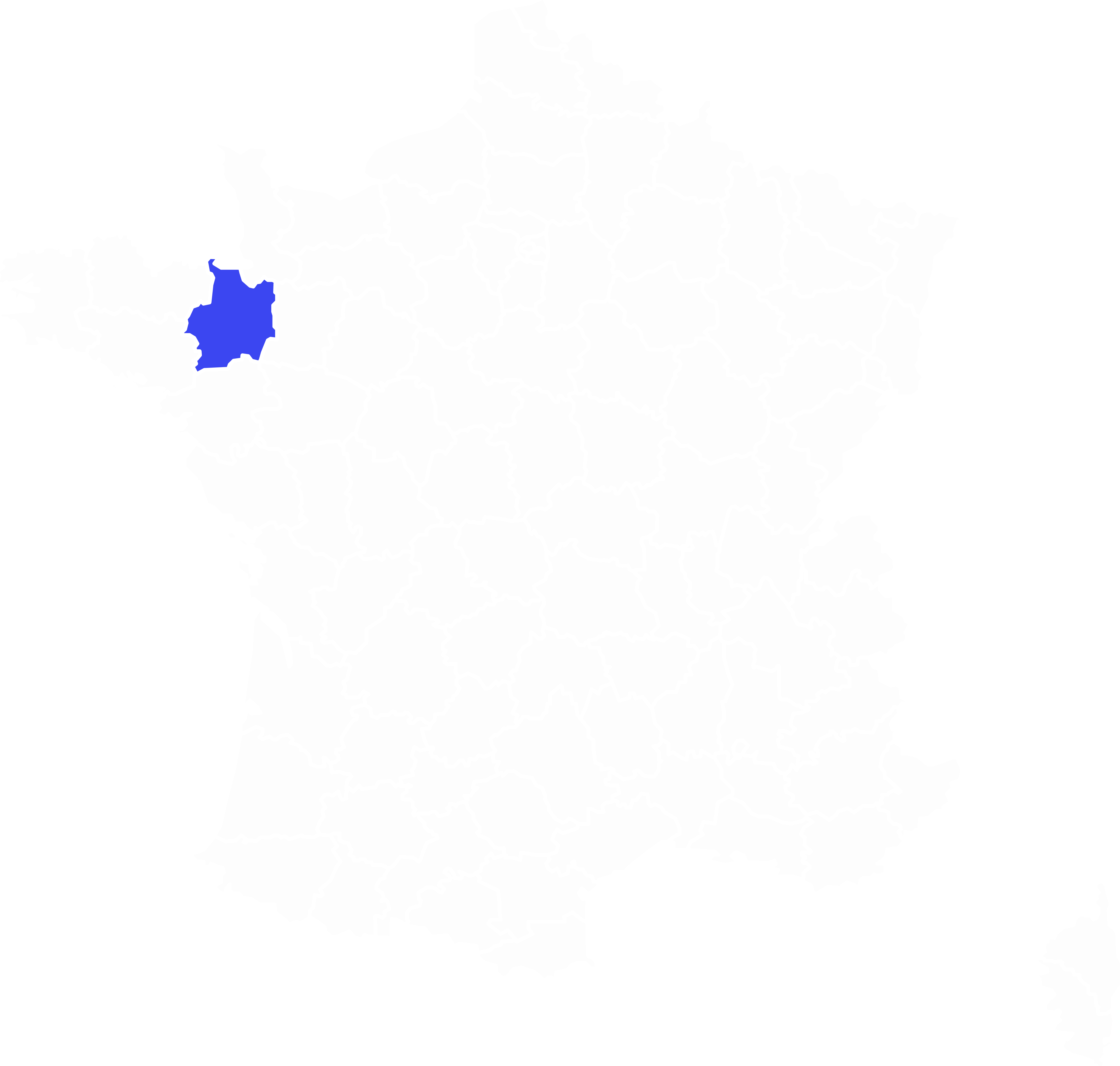 Logo département 35